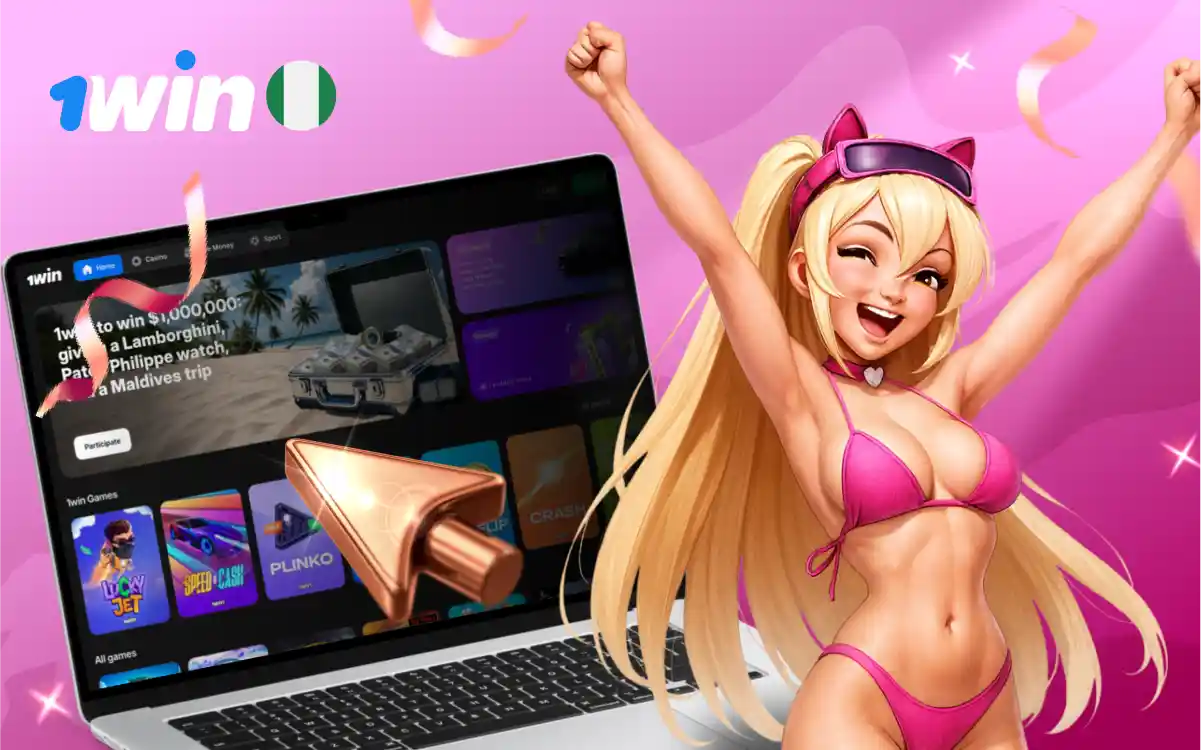 Play Fortune Ox at 1win Nigeria: RTP, Demo & x10 Multiplier Guide